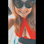 Layla Nicole (kitten83) Leaks OnlyFans 

 profile picture