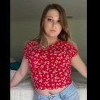 kitten_8843 OnlyFans Leaked 

 profile picture