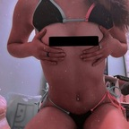 kitten_boo21 (Kitten) free OF Leaked Pictures & Videos [!NEW!] profile picture