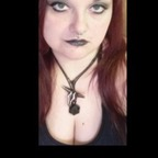 Onlyfans leaked kitten_celeste 

 profile picture