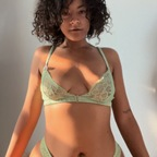 kitten_filth OnlyFans Leaked 

 profile picture