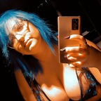 Download kitten_k_free OnlyFans content for free 

 profile picture