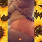 Free access to (@kitten_mistress) Leaked OnlyFans 

 profile picture