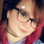 kittenamortentia (Kittenamortentia) free OnlyFans Leaks 

 profile picture
