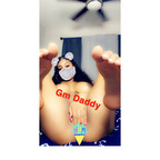 kittenbabe (Kitten Babe) OF Leaked Pictures and Videos [!NEW!] profile picture