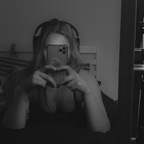 kittenboo13 OnlyFans Leaked 

 profile picture