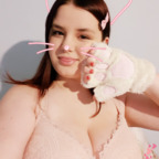 kittencream (CheckMeowt) free OnlyFans Leaked Videos and Pictures 

 profile picture