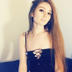 Onlyfans leaks kittencrusade 

 profile picture