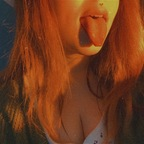 kittencutie (Kitten) free OnlyFans Leaked Pictures and Videos 

 profile picture