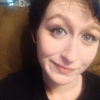 kittendreams420 (Kitten Dreams) OnlyFans Leaks 

 profile picture