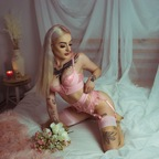 kittengutz_666 OnlyFans Leaked Photos and Videos 

 profile picture