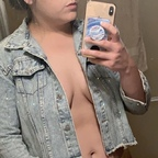 Download kittenkaebae OnlyFans videos and photos for free 

 profile picture