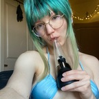 kittenkat710 Profile Picture