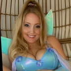 kittenkate (Kitten Kate 🐱) Only Fans content [!NEW!] profile picture