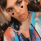 Free access to (@kittenkatie96) Leak OnlyFans 

 profile picture