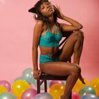 kittenkream (Kitten Kream) OnlyFans content [FRESH] profile picture