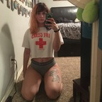 kittenlovesdove OnlyFans Leaked 

 profile picture