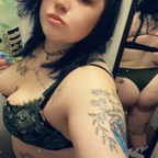 kittenmiller1 (Kitten miller) free OnlyFans Leaked Pictures & Videos 

 profile picture