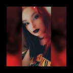 Download kittennymph OnlyFans videos and photos for free 

 profile picture
