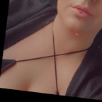 Download kittenpandy OnlyFans leaks for free 

 profile picture