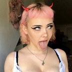 Onlyfans leaked kittenpissin 

 profile picture
