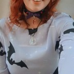 Profile picture of kittenqueen15