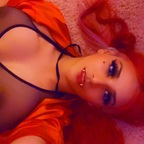 kittensden34 OnlyFans Leaked Photos and Videos 

 profile picture