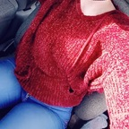 kittenskinkemporium OnlyFans Leaks 

 profile picture