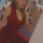 Meeka kittensplayyy Leaked OnlyFans 

 profile picture