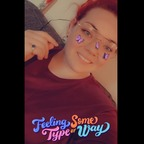 Download kittenthefox253 OnlyFans content for free 

 profile picture