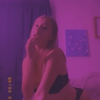 Free access to (kittenthings210) Leaked OnlyFans 

 profile picture