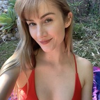 kittenwithfangsfree (Amanda Kelly) free OnlyFans Leaks [FREE] profile picture