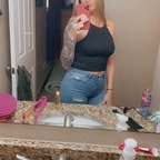 Onlyfans leak kittenx0 

 profile picture