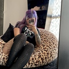𝓚𝓲𝓽𝓽𝓮𝓷 (@kittenxcolx) Leaks OnlyFans 

 profile picture