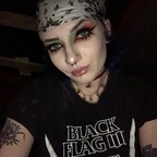 Onlyfans leaked kitti 

 profile picture
