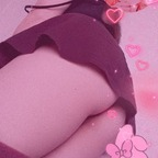 Onlyfans leaked kitti3luv 

 profile picture
