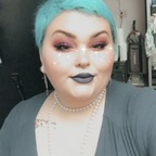 kittiebaddie OnlyFans Leaked Photos and Videos 

 profile picture