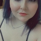 Download kittiecat420 OnlyFans leaks for free 

 profile picture