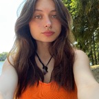 kittiekattt @kittiekattt69 Leak OnlyFans 

 profile picture