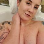 kittiesandtitties OnlyFans Leaked Photos and Videos 

 profile picture
