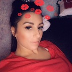 Free access to (@kittiethefreak) Leaked OnlyFans 

 profile picture