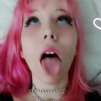 kittiexbunuwu (Kittiexbun FREE 💘) Only Fans Leaks [UPDATED] profile picture