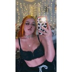 Download kittiiins OnlyFans content for free 

 profile picture