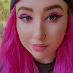 kittikum (Kittikum) free OnlyFans content 

 profile picture