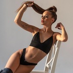 kittileda (@kittileda) Leaks OnlyFans 

 profile picture