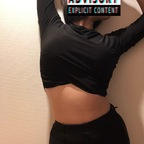 Kitty @kittipurr Leaked OnlyFans 

 profile picture