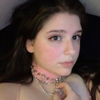 Download kittivalerie OnlyFans content for free 

 profile picture