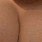 Free access to (@kittkat22906) Leak OnlyFans 

 profile picture