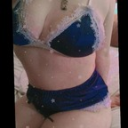 Download kittleech OnlyFans videos and photos for free 

 profile picture