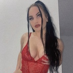 kitttenx (Emma rose) OF Leaked Pictures and Videos [FRESH] profile picture